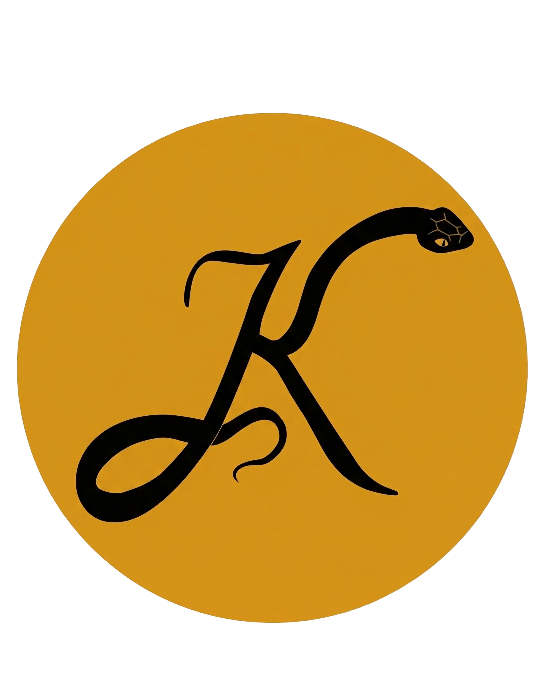 Katari ícono