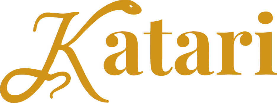Apart Hotel Katari